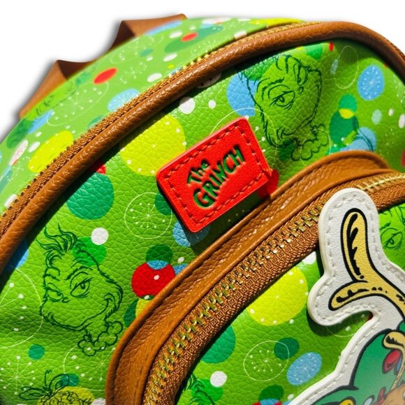 SOLD! - Picture 10 of 12